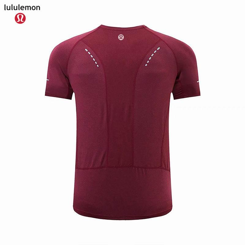 Lululemon Men's T-shirts 71